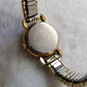 Peugeot Accessories - Peugeot womens quartz Japanese movement Peugeot Accessories - Peugeot womens quartz Japanese movement